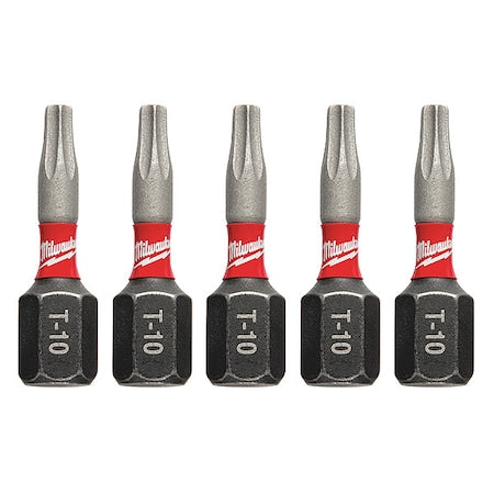 Milwaukee Tool Power Tool Accessory 48-32-4627 - product photo 1