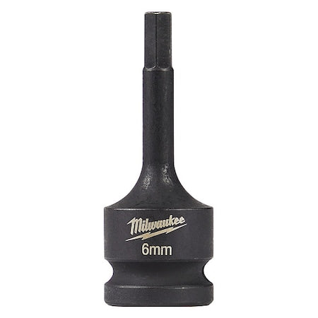 Milwaukee Tool Hand Tool 49-66-5146 - product photo 1