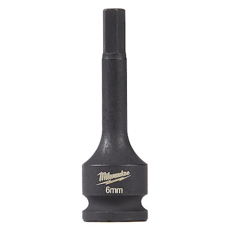 Milwaukee Tool Hand Tool 49-66-5156 - product photo 1
