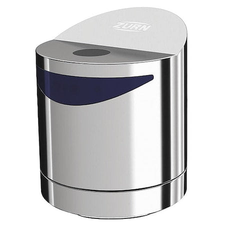 Zurn Flush Valve ZERK-C-WS1-TM-S - product photo 1