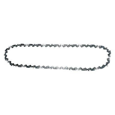Makita Lawn Garden Tool E-00234 - product photo 1