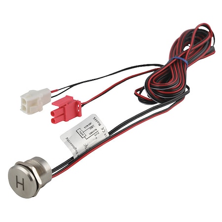 Bestcare Plumbing Repair Part 0709-065-001 - product photo 1