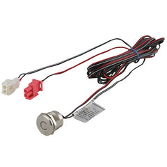 Bestcare Plumbing Repair Part 0709-066-001 - product photo 1