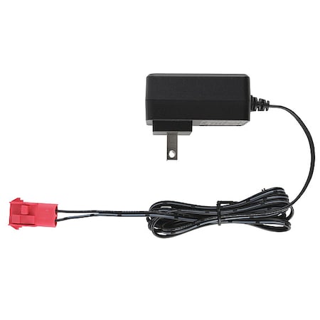 Bestcare Plumbing Repair Part 0710-735-001 - product photo 1
