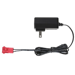 Bestcare Plumbing Repair Part 0710-735-001 - product photo 1