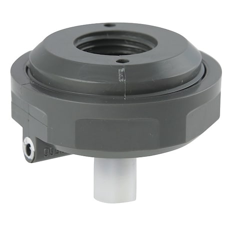 Bestcare Plumbing Repair Part 2566-050-002 - product photo 1