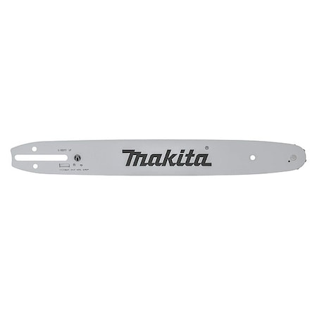 Makita Lawn Garden Tool E-00072 - product photo 1