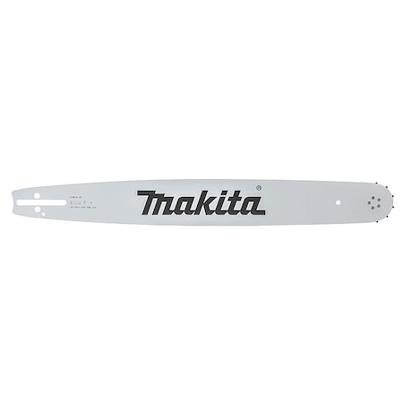 Makita Lawn Garden Tool E-00131 - product photo 1