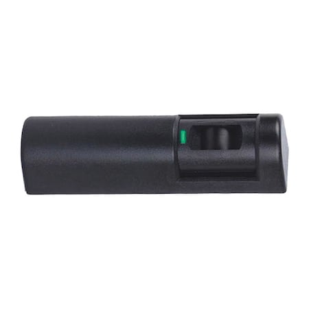 Detection Systems Control Component DS161 - product photo 1