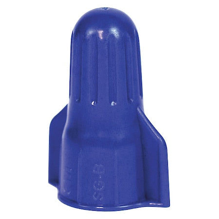3M Electrical Connector SG-B POUCH - product photo 1