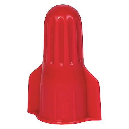 3M Electrical Connector SG-R BAG - product photo 1
