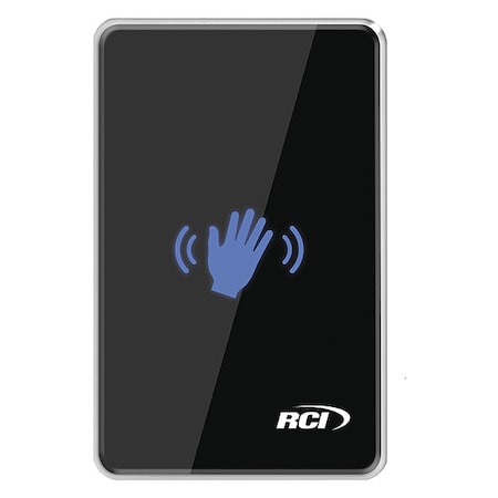RCI Door Hardware 910TC - product photo 1