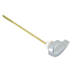 Ez-Flo Eastman Plumbing Repair Part 40063GR - product photo 1