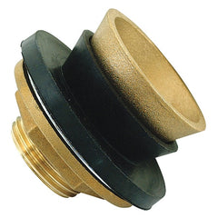 Ez-Flo Eastman Plumbing Repair Part 40135 - product photo 1
