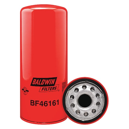 Baldwin Filters Filter BF46161 - product photo 1