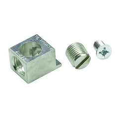 Eaton Electrical Connector NL20 - product photo 1