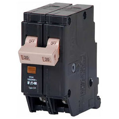 Eaton Circuit Breaker CHF220 - product photo 1