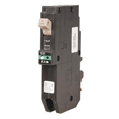 Eaton Circuit Breaker CHFP115AF - product photo 1