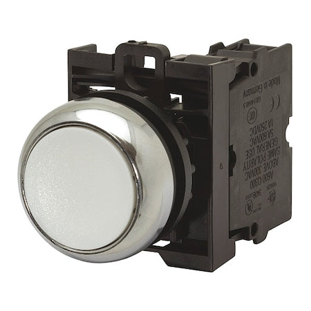 Eaton Control Component M22-DL-W-K11-W - product photo 1