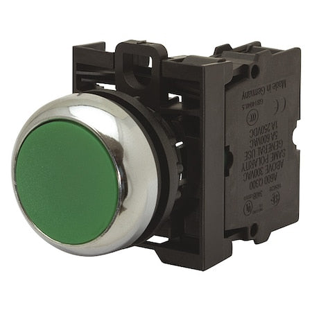 Eaton Control Component M22-DRL-G-K10-G - product photo 1