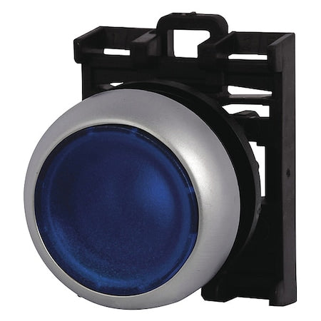 Eaton Control Component M22-DRL-B - product photo 1