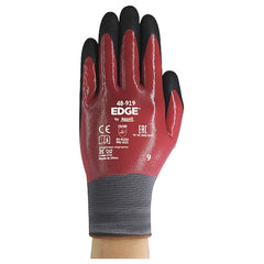 Edge Ppe 48-929 - product photo 1