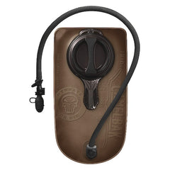 Camelbak Sports Equipment 2024001085 - product photo 1