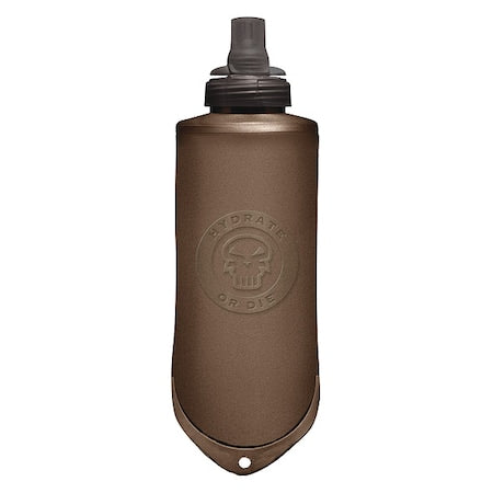 Camelbak Sports Equipment 1926001051 - product photo 1