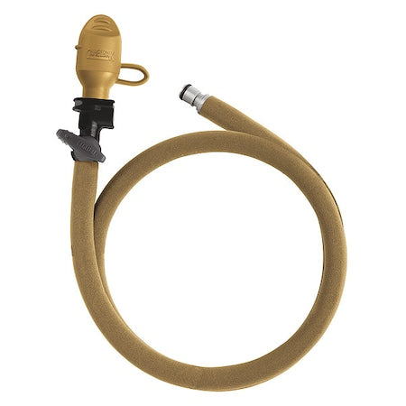 Camelbak Sports Equipment 2039201000 - product photo 1