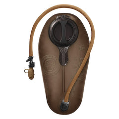 Camelbak Sports Equipment 1944001003 - product photo 1