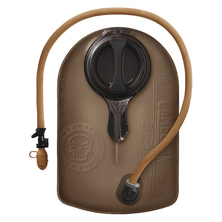 Camelbak Sports Equipment 2023001003 - product photo 1