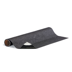PIG Safety Equipment GRP36209-BK - product photo 1