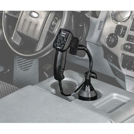Snowex Towing Part 82014 - product photo 1