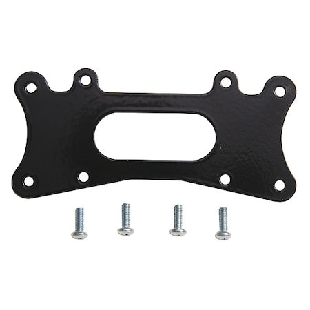 Snowex Towing Part 82018 - product photo 1