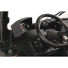 Snowex Towing Part 78585 - product photo 1