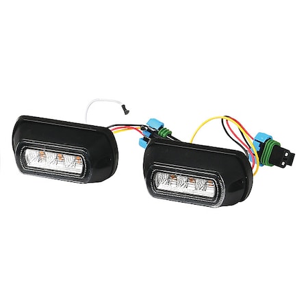 Snowex Towing Part 85458 - product photo 1