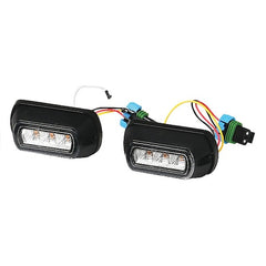 Snowex Towing Part 85458 - product photo 1