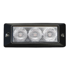 Snowex Towing Part 83745-1 - product photo 1