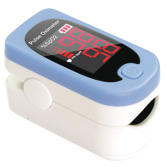 Healthsmart Medical Supply 40-815-000 - product photo 1