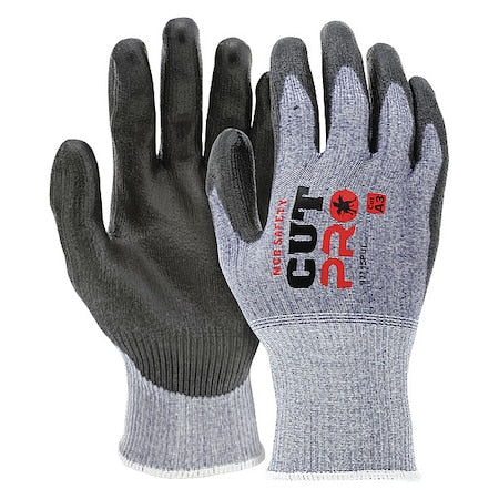 CUT PRO Ppe VP92715PUXL - product photo 1