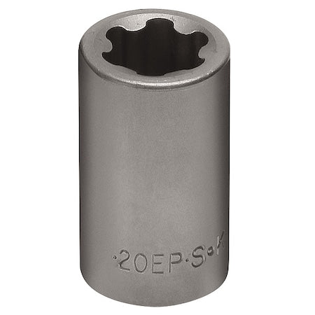 SK Professional Tools Hand Tool 42720 - product photo 1