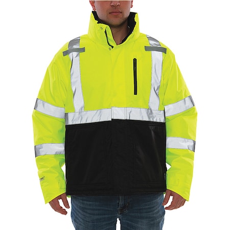 Tingley Ppe J26142.SM - product photo 1