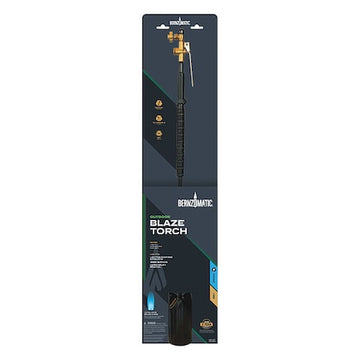 Bernzomatic Torch Part JT855 - product photo 1