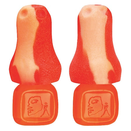 Howard Leight Ppe TF-PLUS-1 - product photo 1