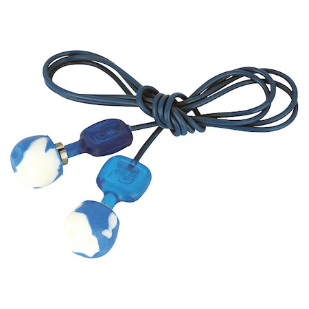 Howard Leight Ppe TFT-POD-30 - product photo 1