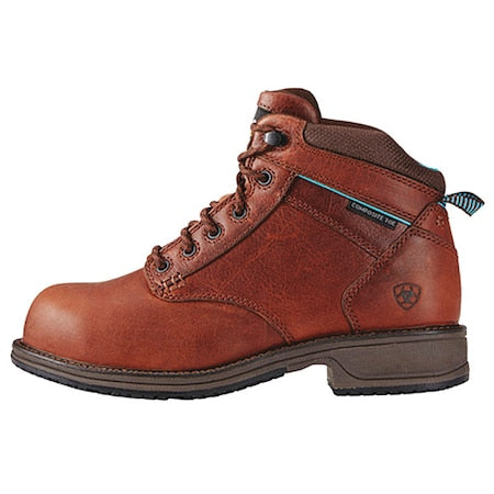 Ariat Ppe 10020097 - product photo 1