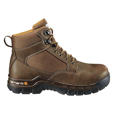 Carhartt Ppe CMF6284 10M - product photo 1