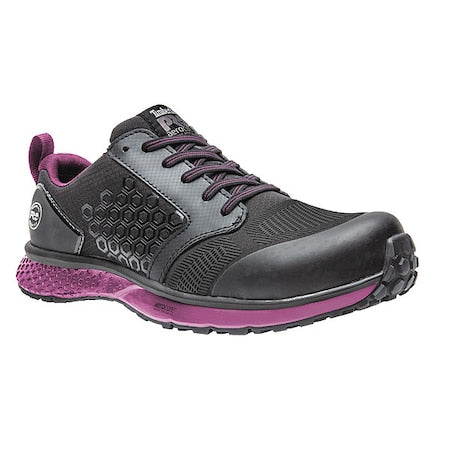 Timberland PRO Ppe TB1A2174001 - product photo 1