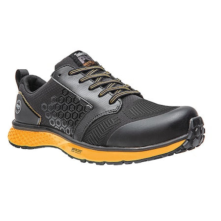 Timberland PRO Ppe TB1A2123001 - product photo 1