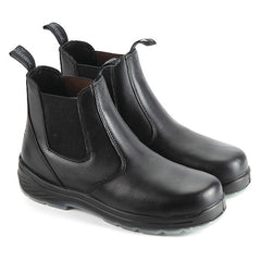 Thorogood Shoes Ppe 804-6134 10 W - product photo 1